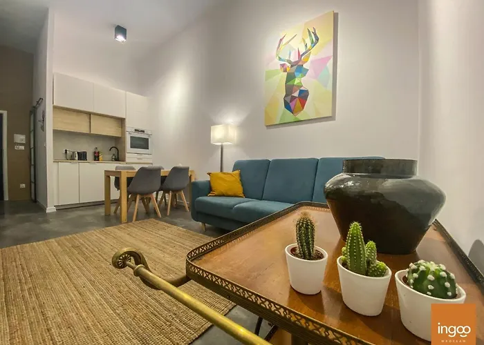 Ingoo فروتسواف